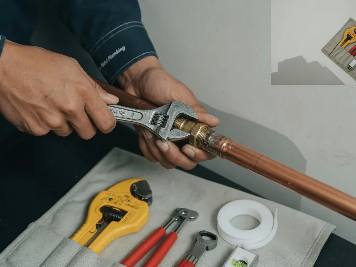 Why choose Drain Cleaning in Lopez Island, WA